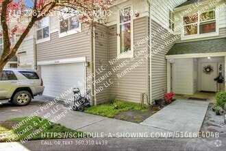 Building Photo - 710 228th St SW