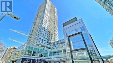 Building Photo - 5180-U5180 Yonge St