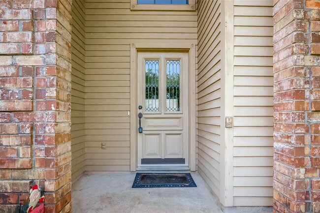 Building Photo - 12138 Ella Lee Ln