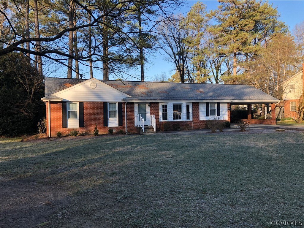 Primary Photo - 2348 Dolfield Dr
