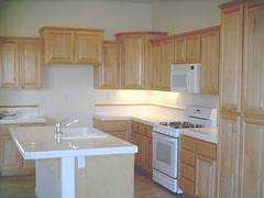 Building Photo - Three bedroom, two bath Lincoln home with ...