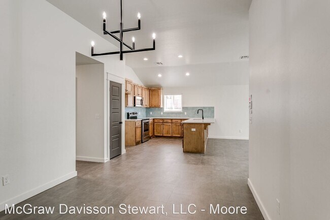 Foto del edificio - 3 br, 2 bath House - 1204 Kingston Rd