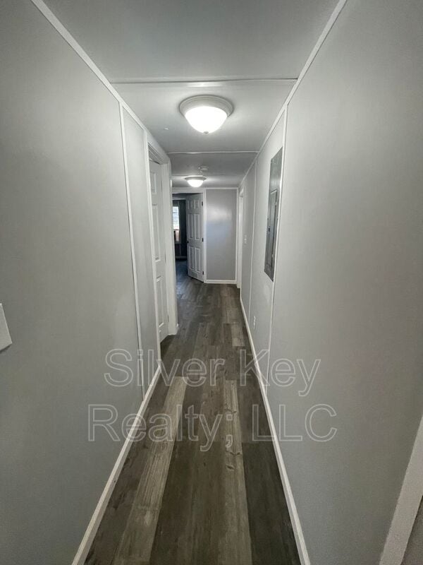 Foto del edificio - 1004 S Jackson St