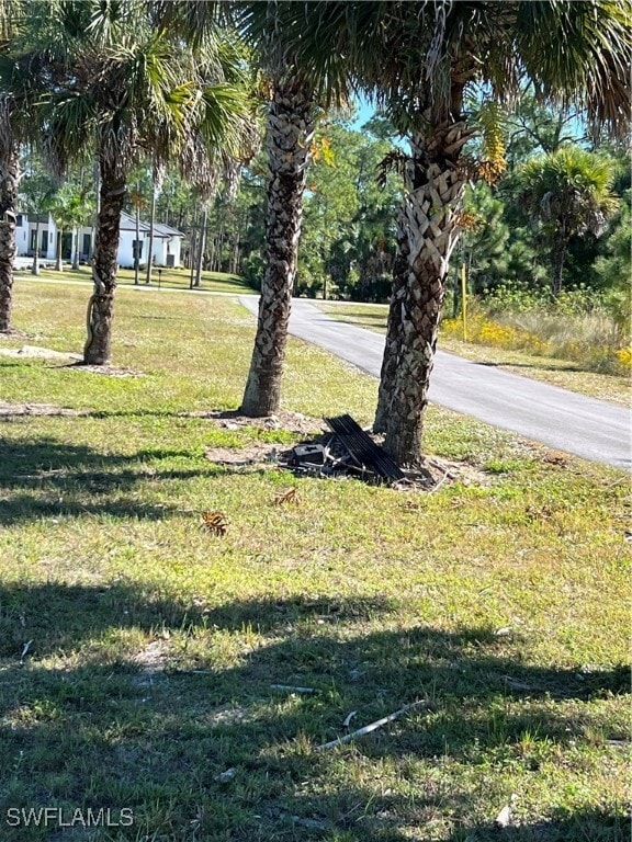 Foto del edificio - 1263 29th St SW