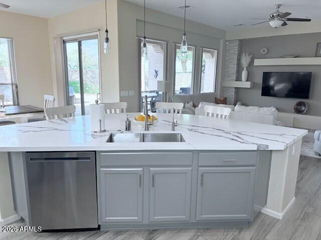 Foto del edificio - 12368 W Hedge Hog Pl