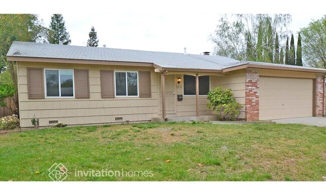 Building Photo - 2432 El Rocco Way