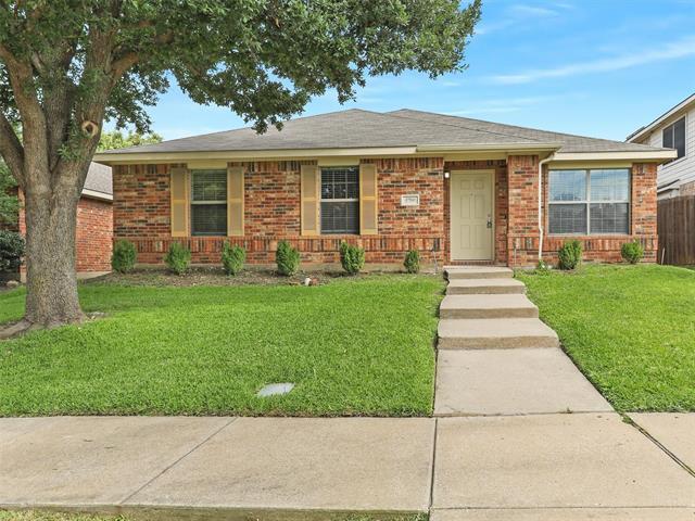 Foto principal - 4700 Brighton Dr