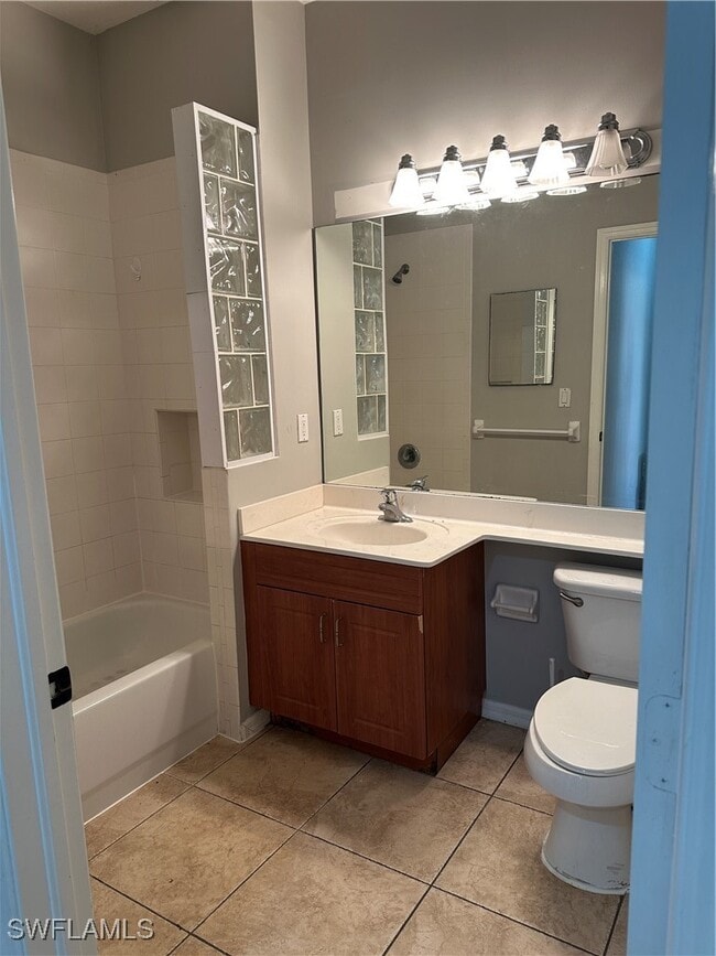 Building Photo - 7350 Bristol Cir