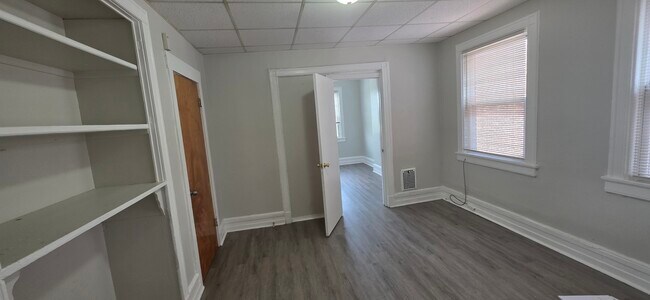 Foto del edificio - 382 Bond St