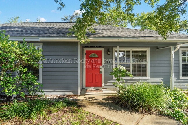 Foto del edificio - 202 Stephen Ave
