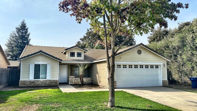 Foto del edificio - 1127 Texas Flat St