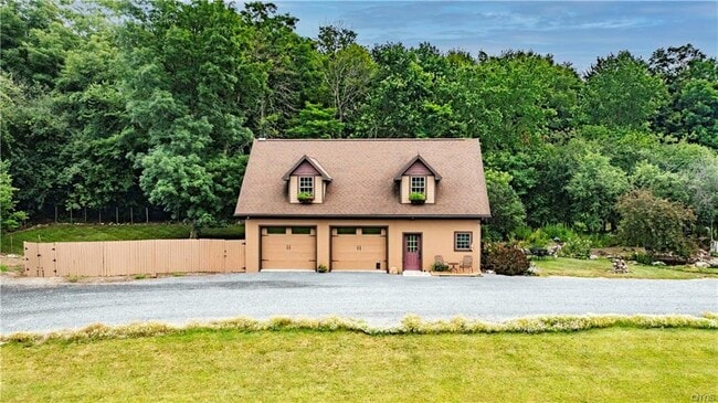 Building Photo - 10395 Egypt Rd