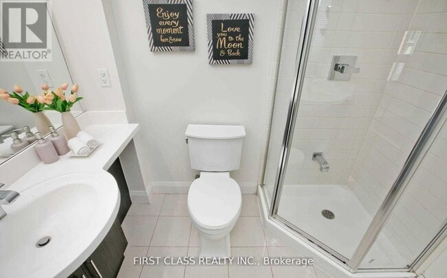 Photo du bâtiment - 367 Beecroft Rd