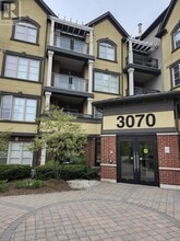 Building Photo - 3070 Rotary Way