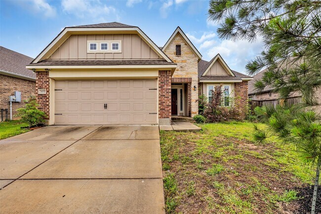 Building Photo - 3430 Redbridge court