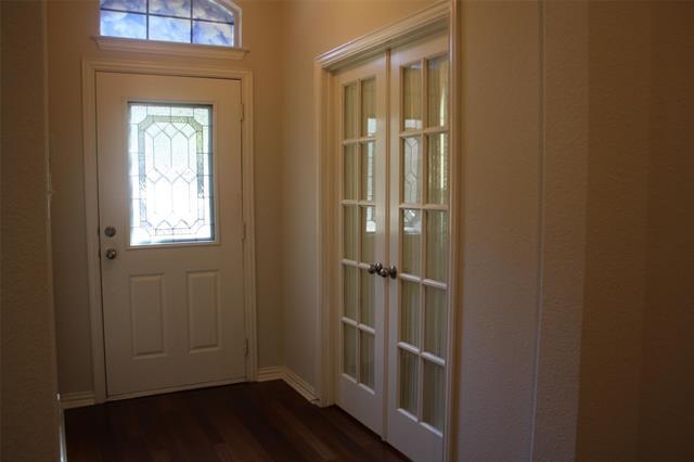 Building Photo - 11198 Snyder Dr
