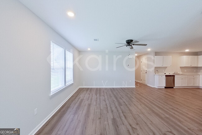 Foto del edificio - 52 Cottage Grove Dr