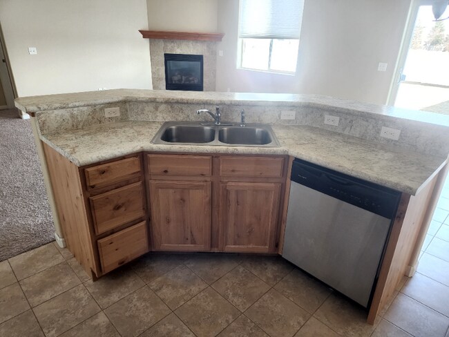 Building Photo - 1229 Alyssa Way