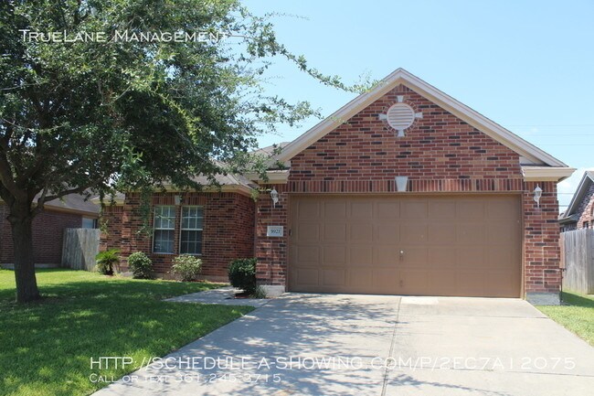 Building Photo - 5921 Sutherland Dr