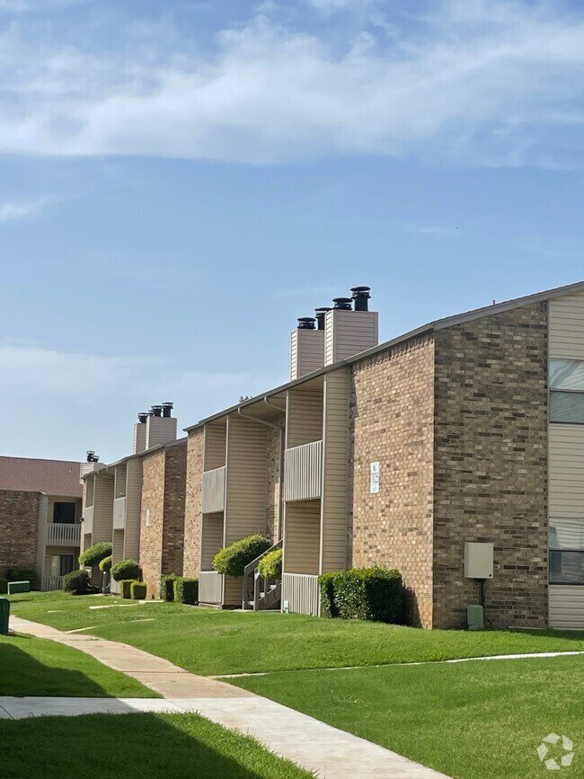 Apartments For Rent in Norman, OK 1,053 Rentals Page 2