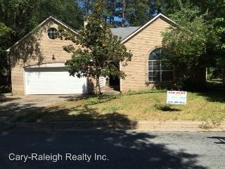 Primary Photo - 200 Covington Dr