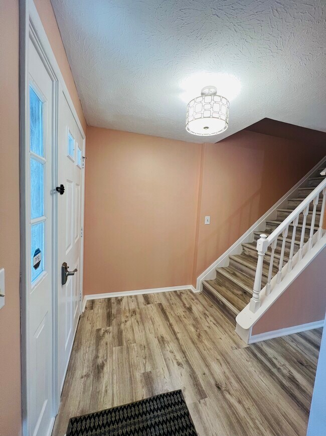 Foto del edificio - 9672 E Idlewood Dr