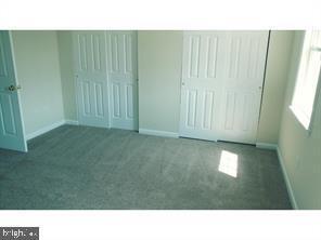 Building Photo - 928 Thornhill Dr