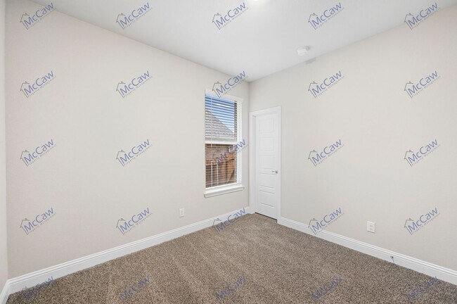 Foto del edificio - Newly Built and Ideally Located 4/2 in Den...