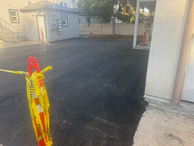 Building Photo - 4705 16th Ave