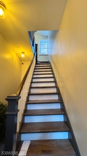 Foto del edificio - 113 Broadway