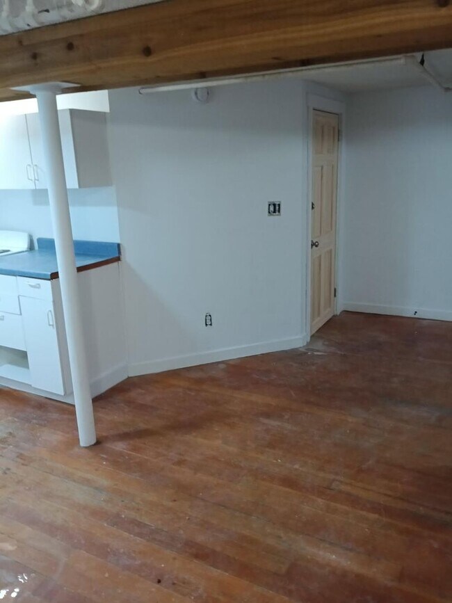 Foto del edificio - 2023 Hibbing