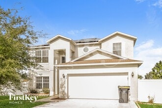 Building Photo - 654 Parakeet Ct