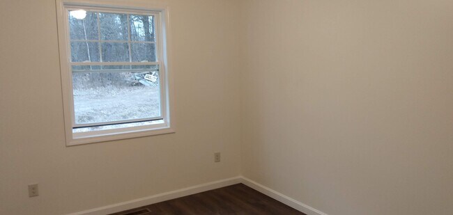 Building Photo - 184 Goboro Rd