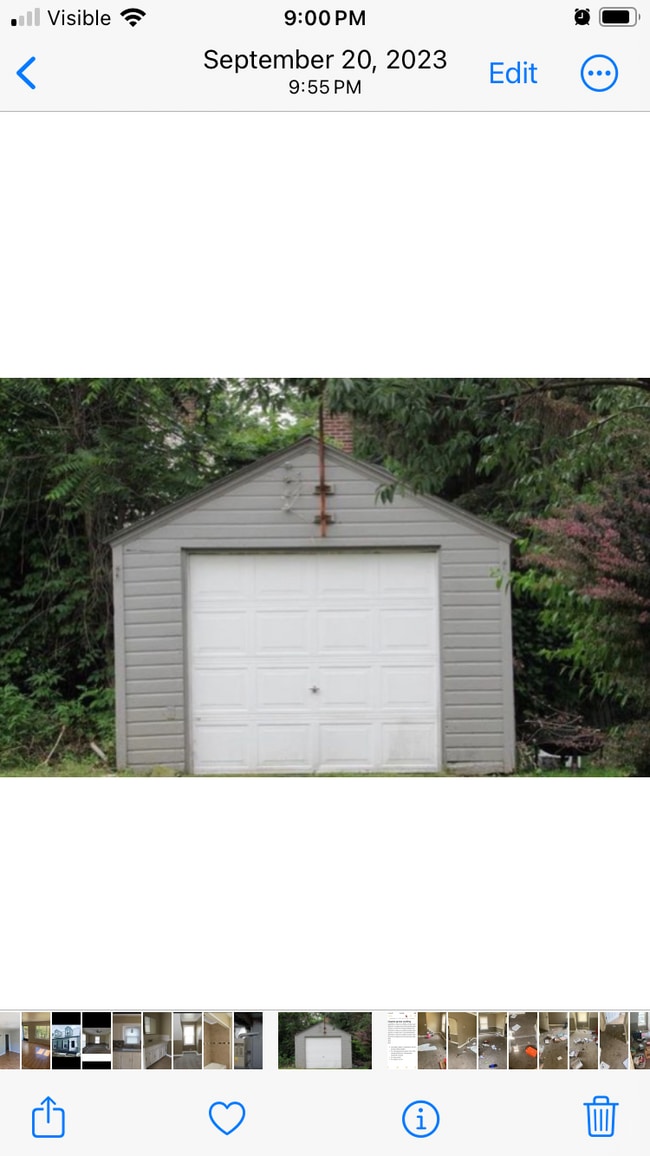 Building Photo - 159 Beechwood Dr