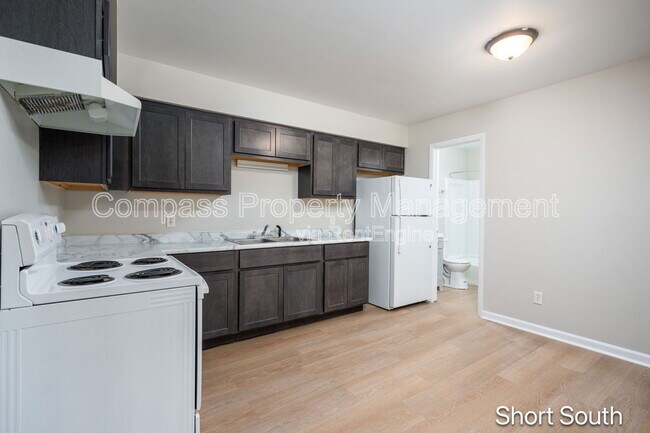 Foto del edificio - 1605 Bacon Ave