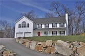 Primary Photo - 33 Rock Ridge Rd