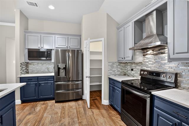 Foto del edificio - 8208 Riversprings Dr