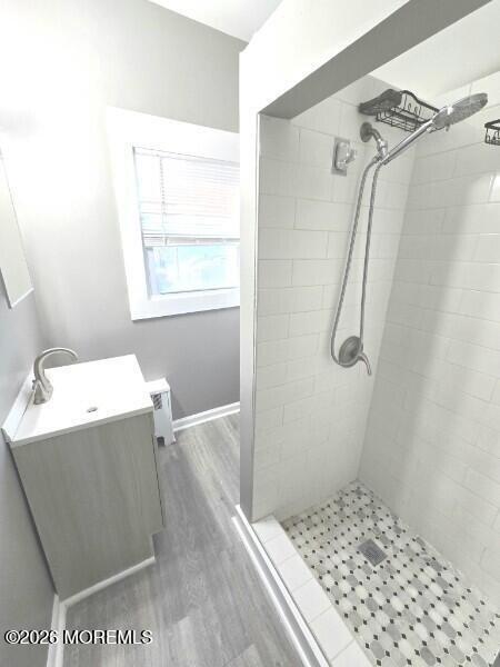 Foto del edificio - 316 8th Ave