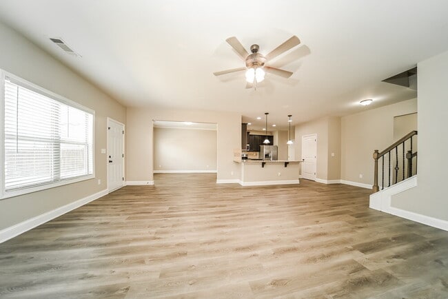 Building Photo - 2150 Bridgewater Pass