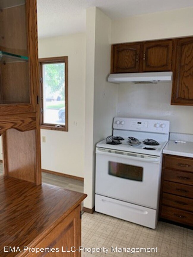 Foto del edificio - 2 br, 1 bath House - 723 West 4th Street