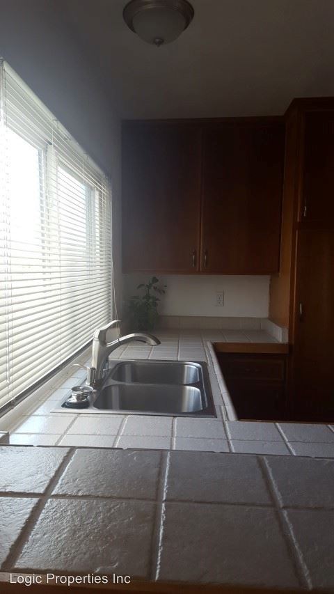 Foto del edificio - 1003 N Idyllwild Ave