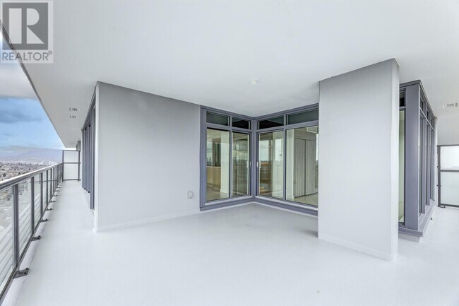 Building Photo - 4730-4730 Lougheed Hwy.
