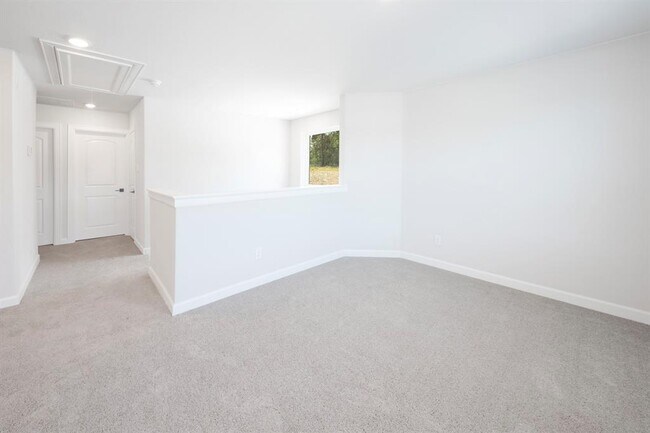 Foto del edificio - 6179 White Spruce Dr