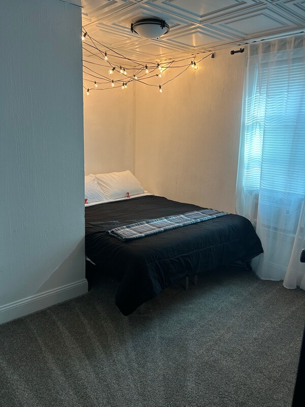 Foto del edificio - 232 McLane Ave