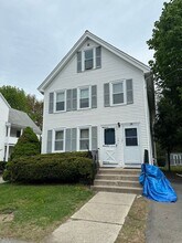 Building Photo - 10-12-12 Philbrick St