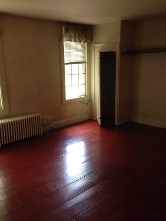 Building Photo - 21 Leyden St