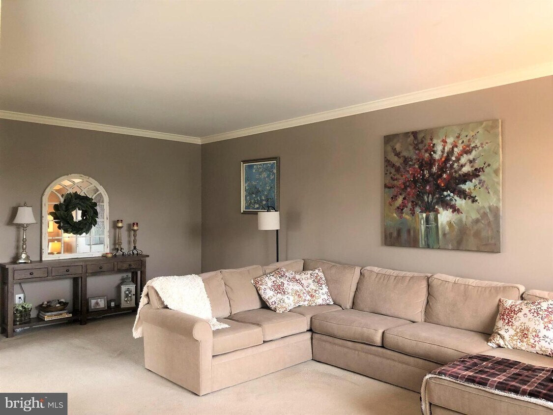 Foto principal - 9 Cypress Point Road