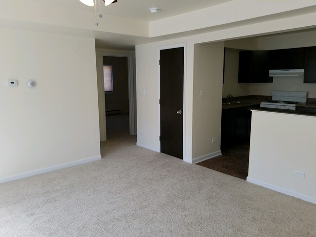 Building Photo - 9829 Lawrence Ct