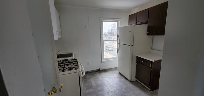 Foto del edificio - 426-430 Vine Ave NE