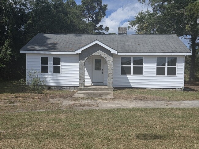 Building Photo - 4542 Augusta Hwy